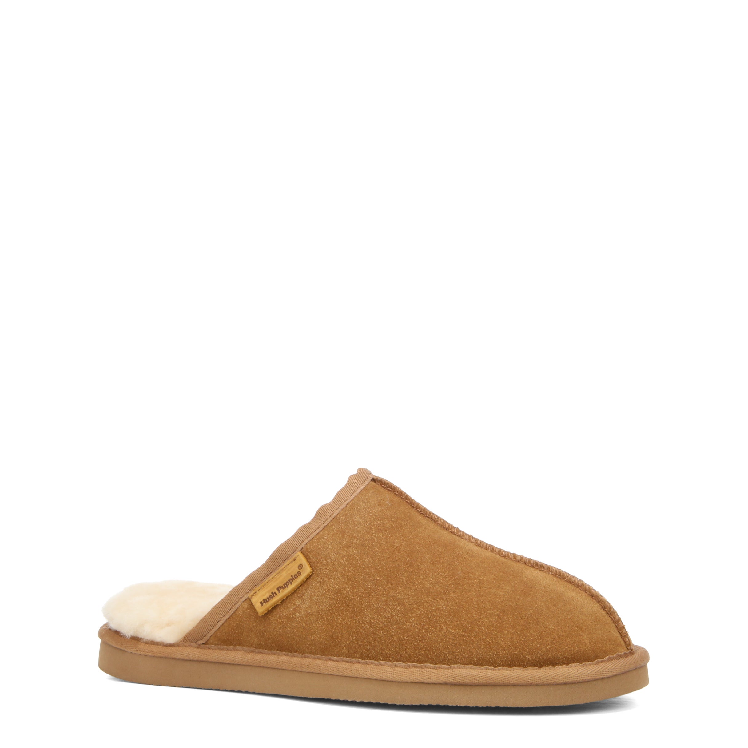 Hush Puppies Sandals : Buy Hush Puppies Slippers (black 6) Online | Nykaa  Fashion